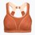 Sport-BH Shock Absorber Ultimate Run Bra heated copper