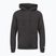 Herrenpullover Champion 221571 Sweatshirt Hooded black