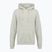 Herrenpullover Champion 221571 Sweatshirt Hooded beige