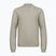 Herrenpullover Champion 221572 Crewneck Sweatshirt beige