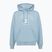 Herrenpullover Champion 221599 Sweatshirt Hooded baby blue