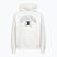 Herrenpullover Champion 221599 Sweatshirt Hooded white