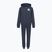 Kinder-Trainingsanzug Champion 307300 Sweatsuit navy