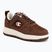 Herren Schuhe Champion RD18 Utility WP Low Cut cappuccino/natural