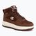 Herren Schuhe Champion RD18 Utility WP Mid Cut cappuccino/natural
