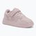 Kinderschuhe Champion RD18 2.0 LOW G PS Low Cut triple vintage indigo