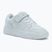Kinderschuhe Champion RD18 2.0 LOW G PS Low Cut triple light blue