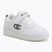 Kinderschuhe Champion RD18 Platform Glitter G PS Low Cut wht/nbk