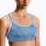 Sport-BH Active Multi light blue