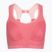 Sport-BH Shock Absorber Ultimate Run Bra pink