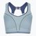 Sport-BH Shock Absorber Ultimate Run Bra light blue