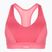 Sport-BH Shock Absorber Padded Sports pink