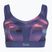Sport-BH Shock Absorber High Intensity purple