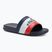 Ellesse Lexi tiefe Flip-Flops für Männer