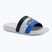Ellesse Lexi Herren Flip-Flops weiß