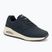 Ellesse Herren Impress navy Schuhe