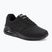 Ellesse Herrenschuhe Impress schwarz
