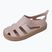 BOATILUS Junior Sandalen Bioty altrosa/beige