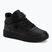Herren Schuhe Champion RD18 Mid Cut triple black