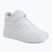 Herren Schuhe Champion RD18 Mid Cut triple white