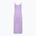 Champion Legacy violettes Kleid