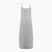Champion Legacy Kleid grau
