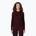 Damen Thermoaktivshirt UYN Fusyon Biotech windsor wine