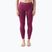 Damen Thermo-Leggings UYN Evolutyon Biotech berry