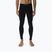 Herren Thermo-Leggings Uyn Elevatyon Biomorph black