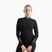 Damen Thermo-Longsleeve UYN Elevation Biomorph Turtle Neck black