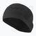 Stirnband Uyn Parietal Biomorph black