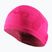 Stirnband Uyn Parietal Biomorph pink yarrow