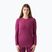 Damen Thermoaktivshirt UYN Evolutyon Biotech berry