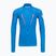 Thermo-Sweatshirt UYN Natyon Biomorph france