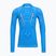 Thermo-Sweatshirt UYN Natyon Biomorph italy