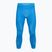 Herren Thermohose UYN Natyon Biomorph 3/4 france