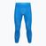 Herren Thermohose UYN Natyon Biomorph 3/4 italy