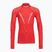 Thermo-Sweatshirt UYN Natyon Biomorph switzerland