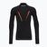 Thermo-Sweatshirt UYN Natyon Biomorph germany
