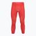 Herren Thermohose UYN Natyon Biomorph 3/4 switzerland