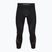 Herren Thermohose UYN Natyon Biomorph 3/4 germany