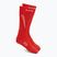 Skisocken Uyn Natyon One Biomorph Socks switzerland