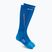 Skisocken Uyn Natyon One Biomorph Socks france