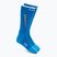 Skisocken Uyn Natyon One Biomorph Socks italy