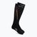 Skisocken Uyn Natyon One Biomorph Socks germany
