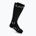 Damen Skisocken Uyn Ski One Merino Socks black/beige