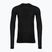 Herren Funktionsshirt langärmlig UYN Fusyon Biotech np black