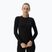 Damen-Funktionssweatshirt UYN Fusyon Biotech np black