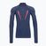 Thermo-Sweatshirt Uyn Natyon Biomorph LS usa