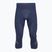 Herren Thermohose UYN Natyon Biomorph 3/4 usa